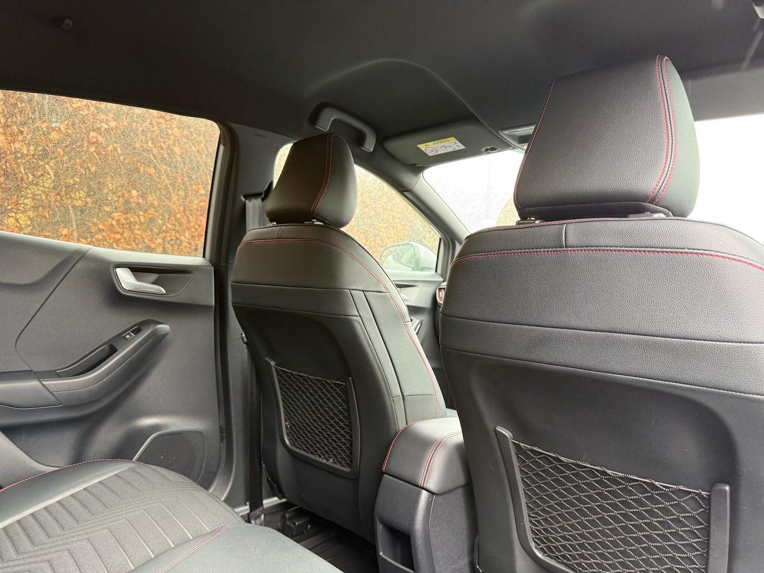 Used Ford Puma 2020 for sale - 77291403: Photo 35