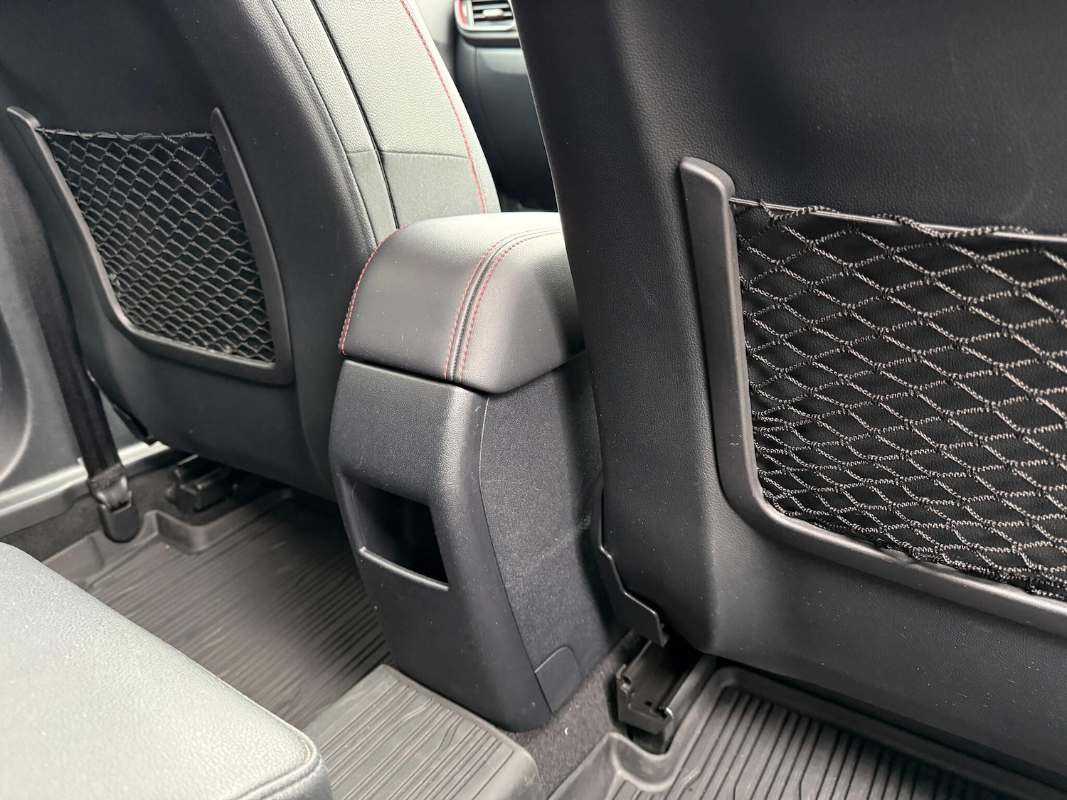 Used Ford Puma 2020 for sale - 77291403: Photo 36