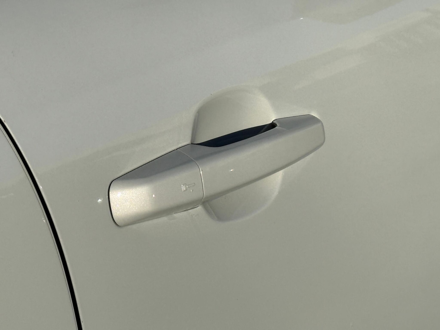 Used Jaguar F-Pace 2019 for sale - 77120379: Photo 18