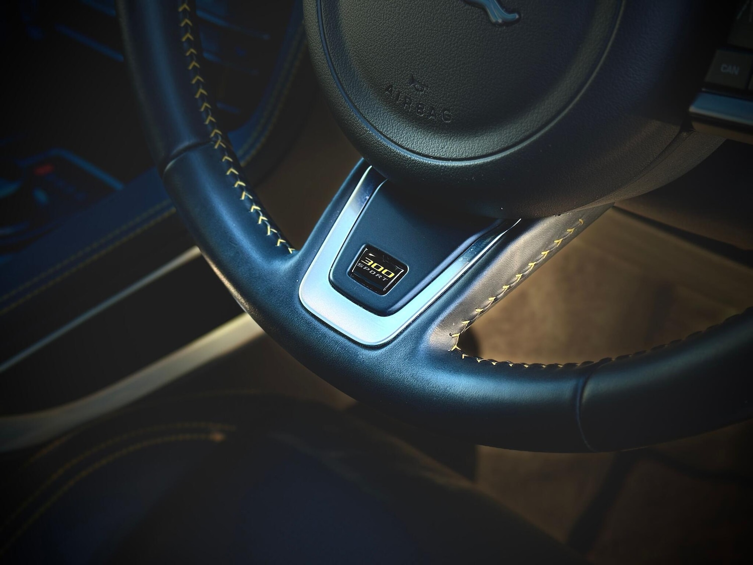 Used Jaguar F-Pace 2019 for sale - 77120379: Photo 22