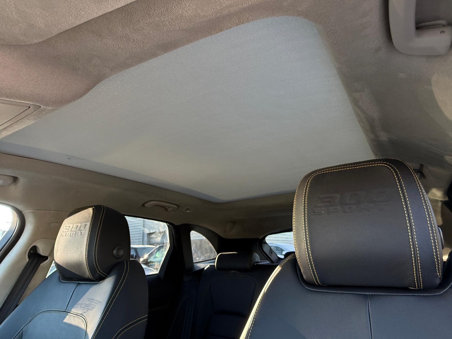 Used Jaguar F-Pace 2019 for sale - 77120379: Photo 43