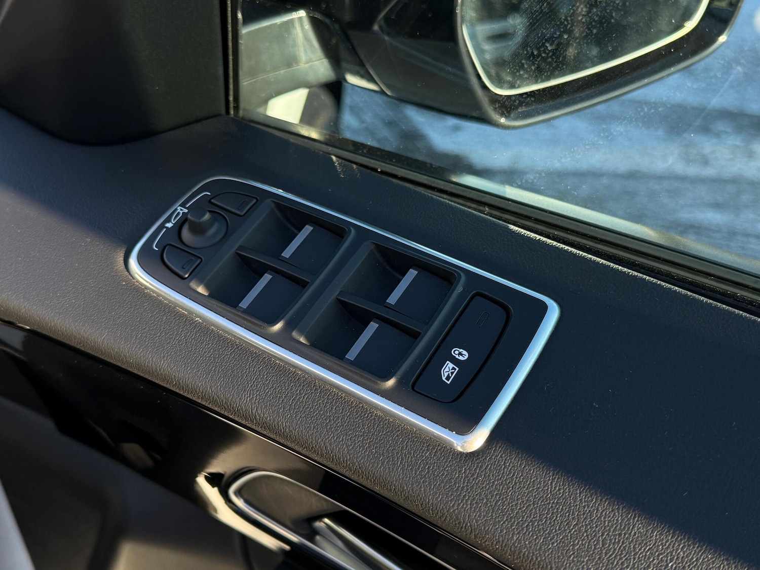 Used Jaguar F-Pace 2019 for sale - 77120379: Photo 49