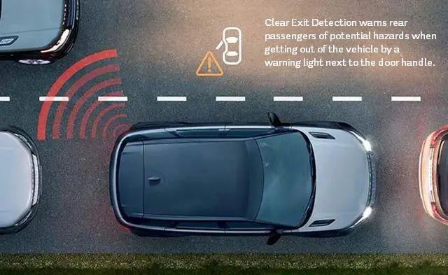 Used Jaguar I-Pace 2019 for sale - 77343769: Photo 16