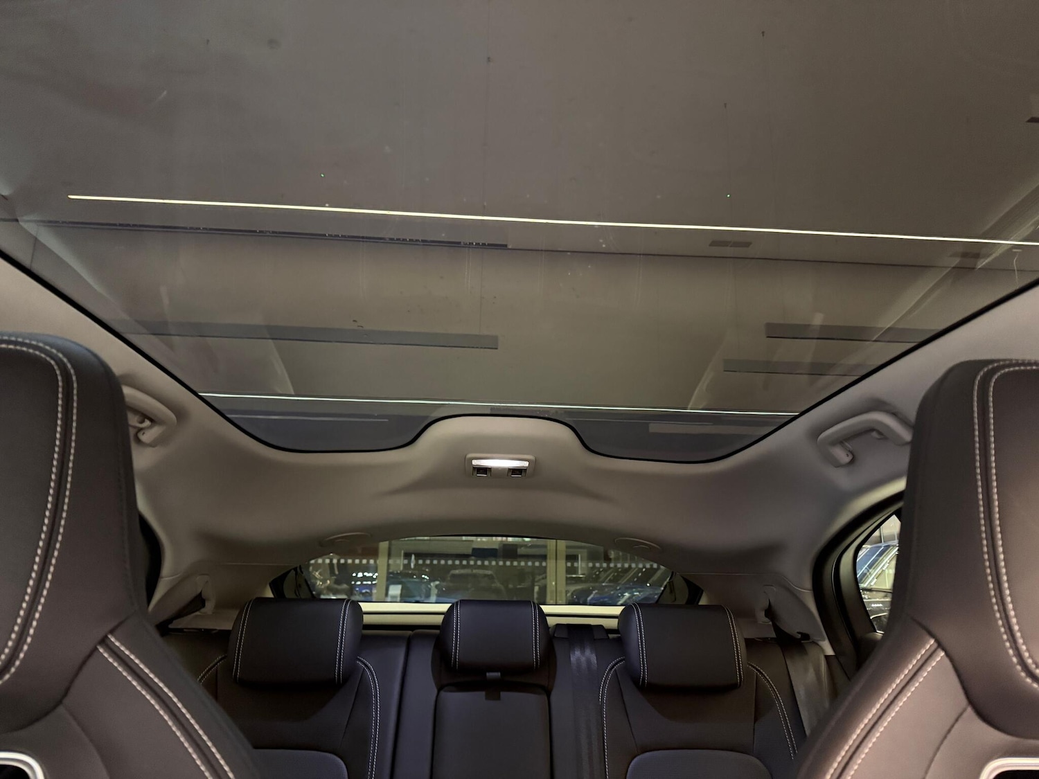 Used Jaguar I-Pace 2019 for sale - 77343769: Photo 27