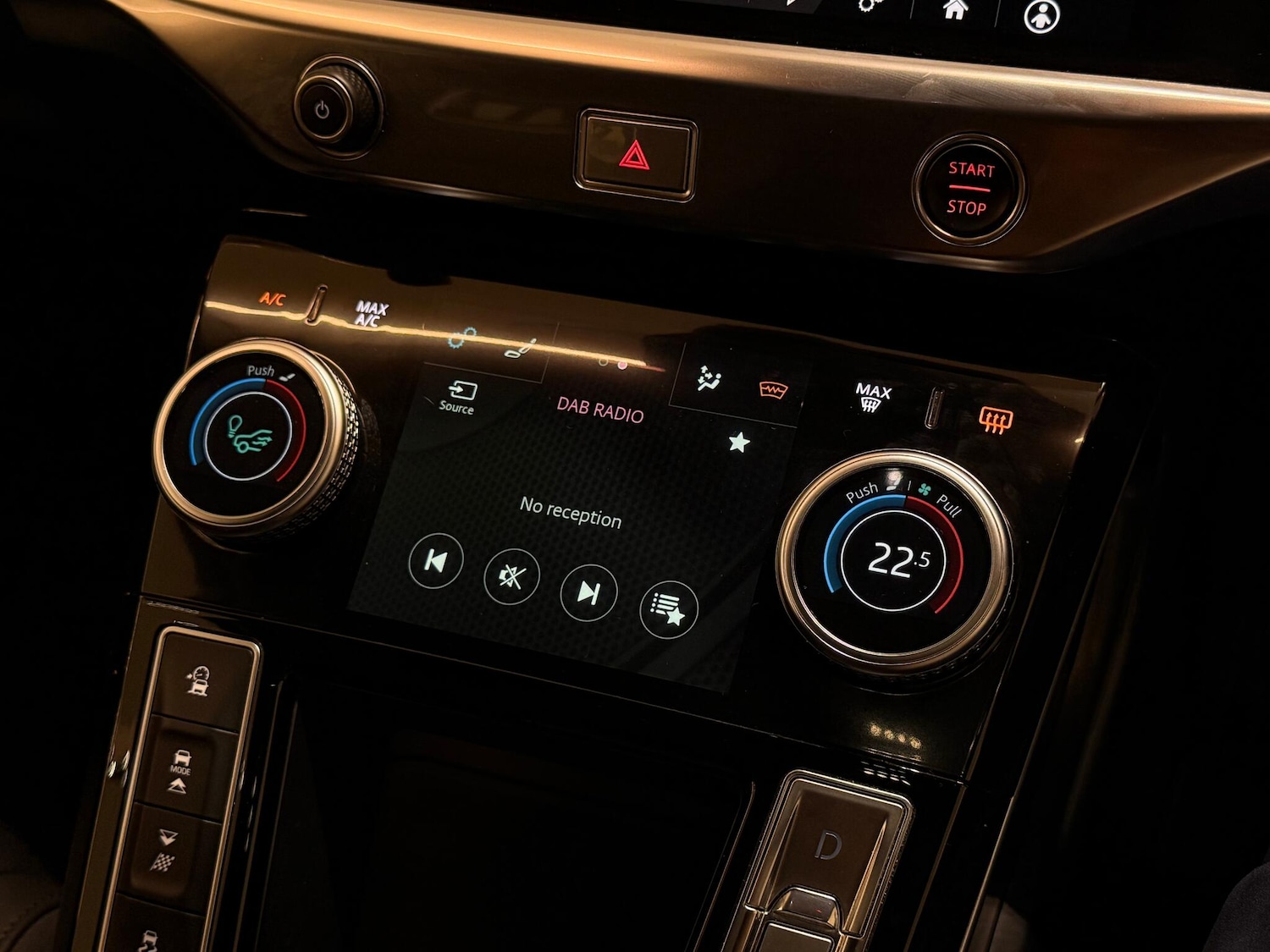 Used Jaguar I-Pace 2019 for sale - 77343769: Photo 31