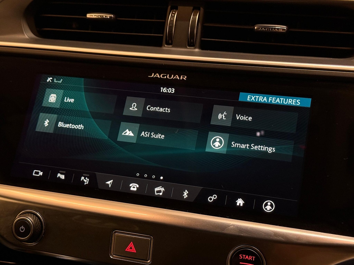 Used Jaguar I-Pace 2019 for sale - 77343769: Photo 33