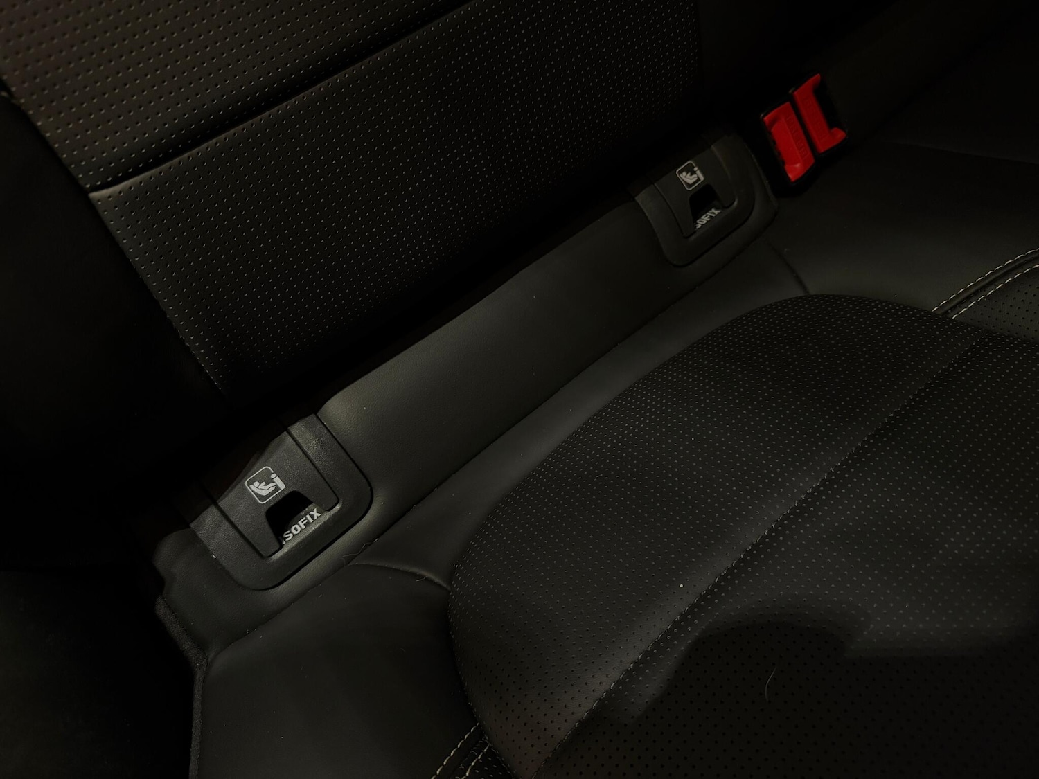 Used Jaguar I-Pace 2019 for sale - 77343769: Photo 39