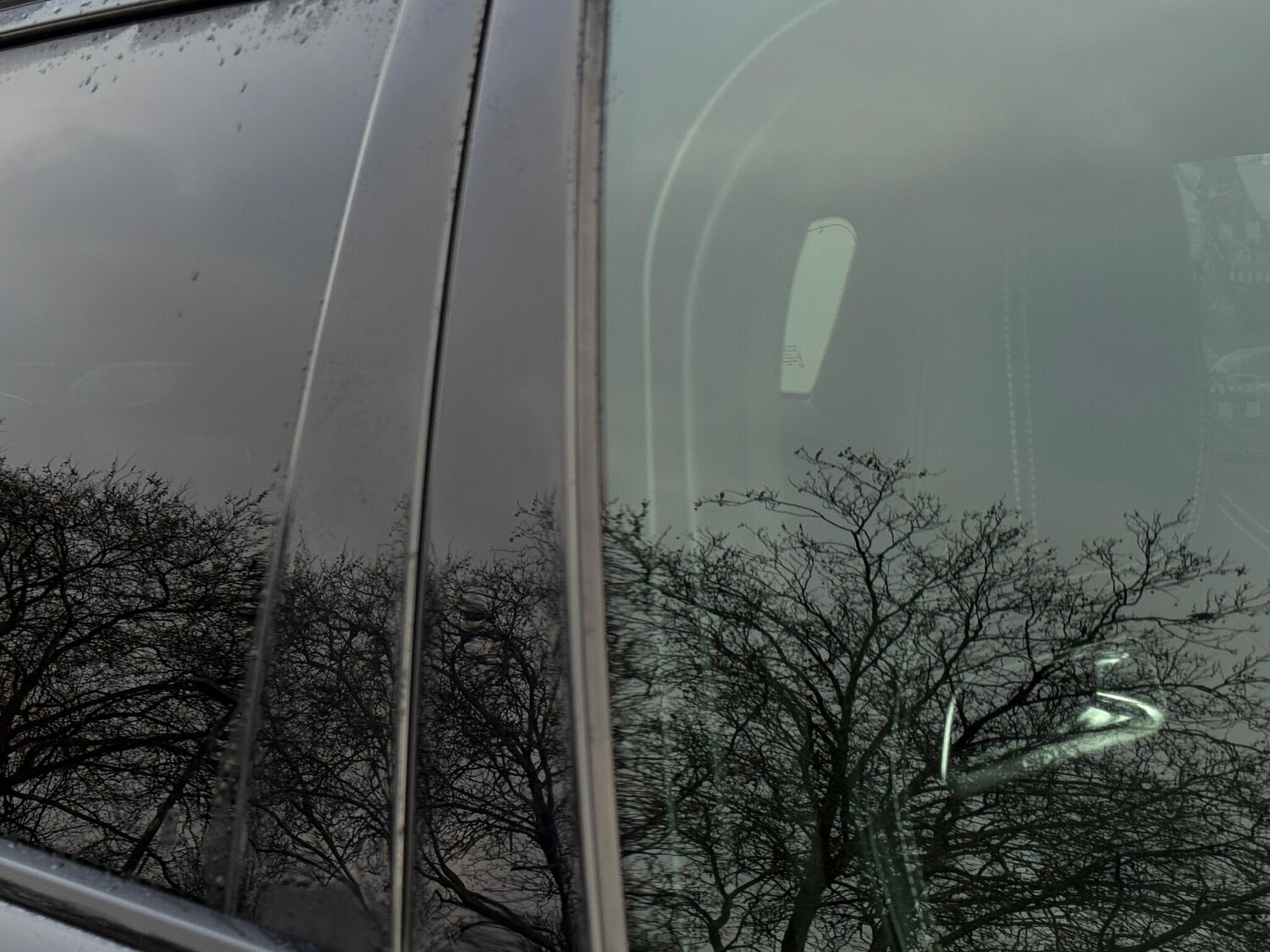 Used Jaguar F-Pace 2024 for sale - 77469303: Photo 14