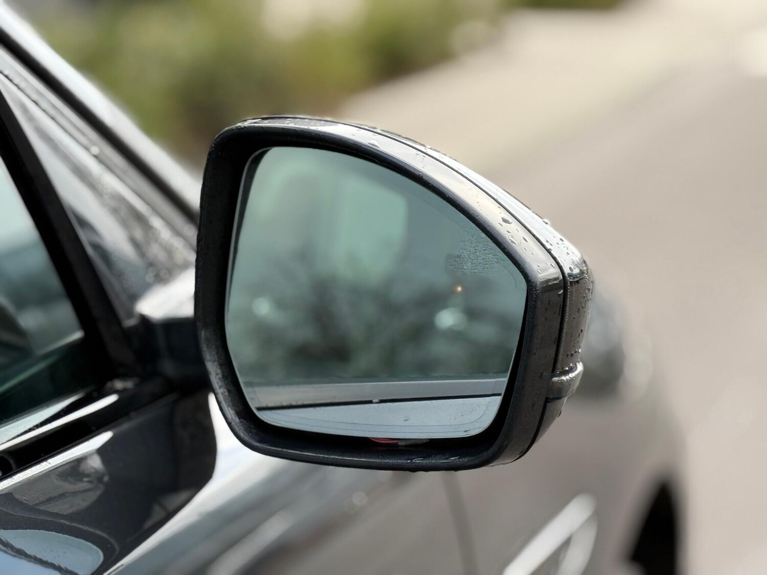 Used Jaguar F-Pace 2024 for sale - 77469303: Photo 15