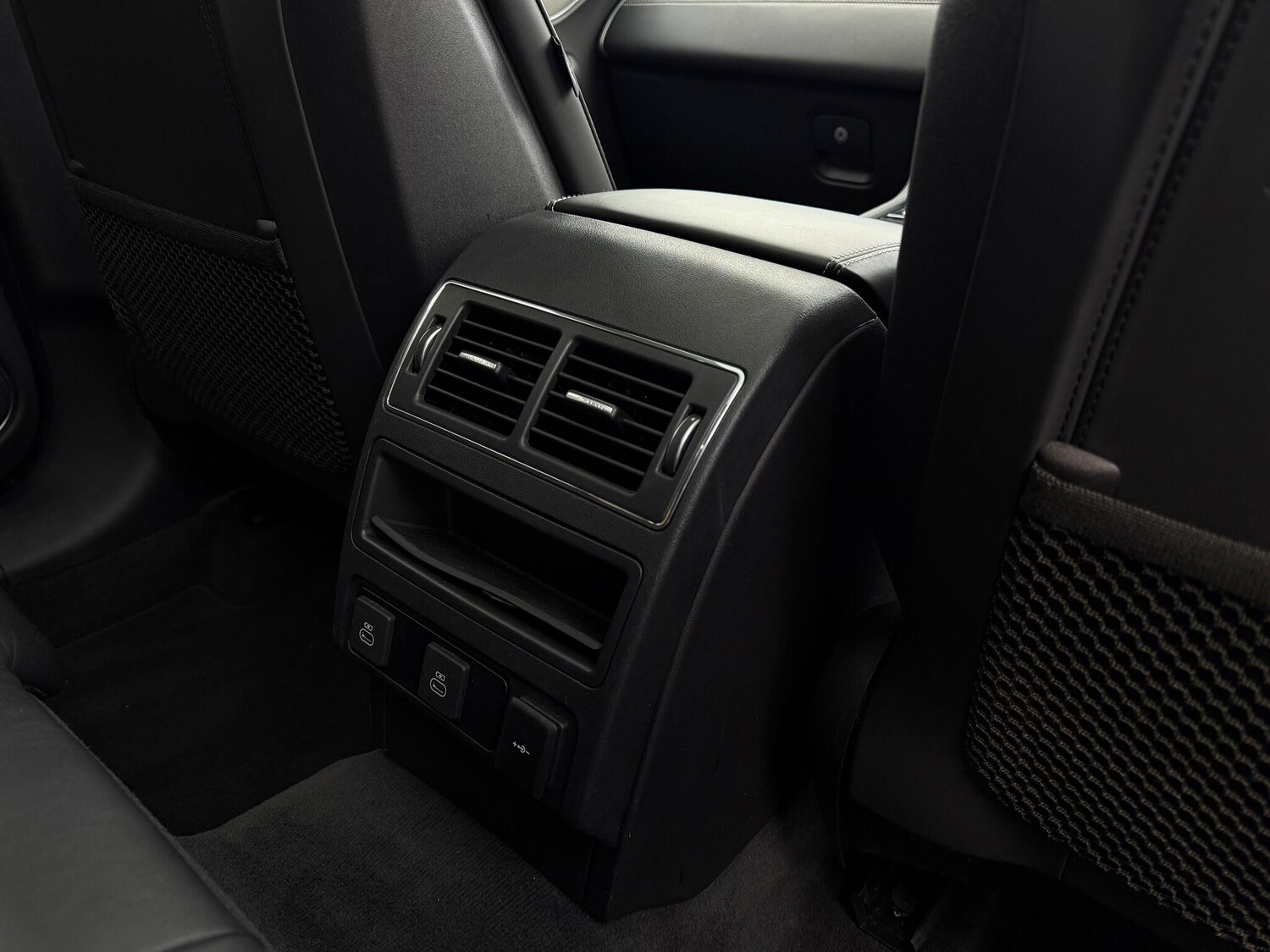 Used Jaguar F-Pace 2024 for sale - 77469303: Photo 30