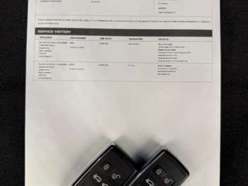 Used Jaguar I-Pace 2022 for sale - 75141453: Photo