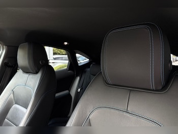 Used Jaguar E-Pace 2020 for sale - 75477912: Photo