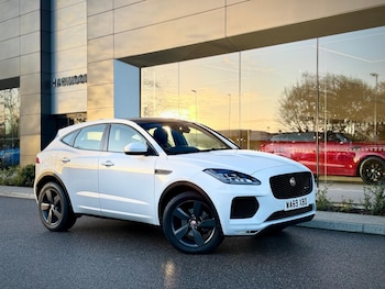 2019 (69) - 2.0d [180] Chequered Flag Edition 5dr Auto