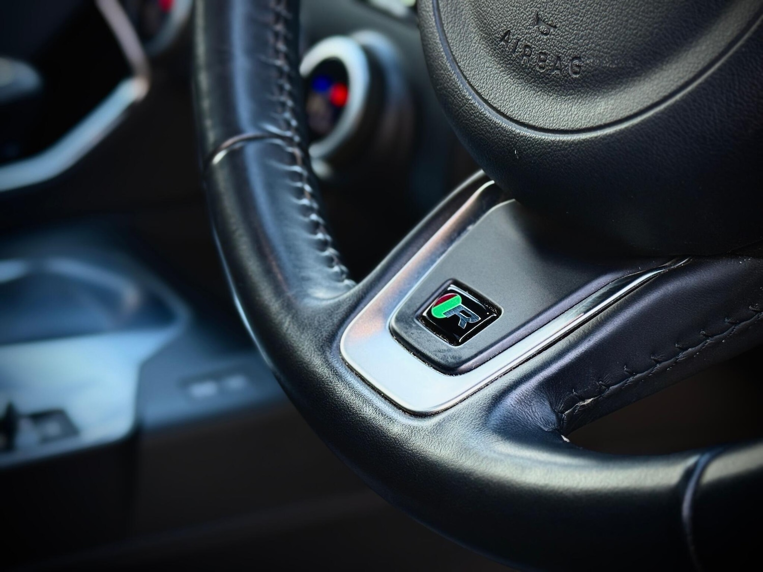 Used Jaguar E-Pace 2019 for sale - 76850013: Photo 37