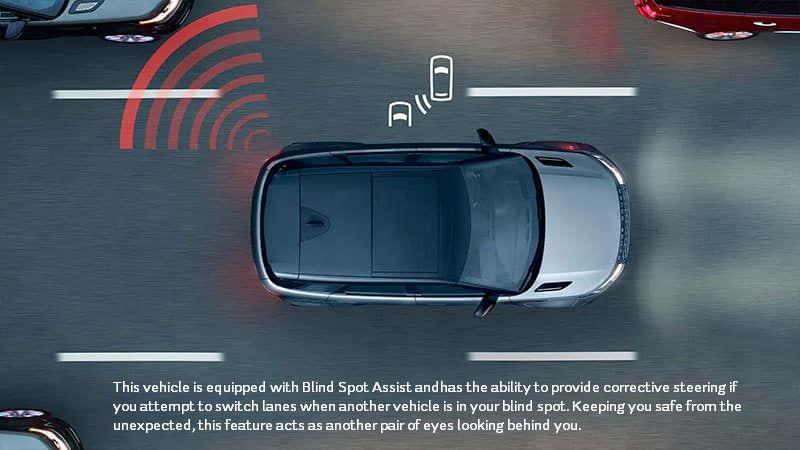 Used Jaguar F-Pace 2021 for sale - 76084836: Photo 15
