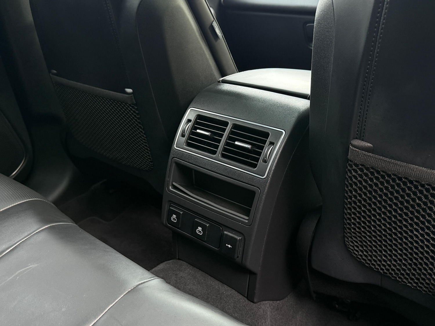 Used Jaguar F-Pace 2021 for sale - 76084836: Photo 43