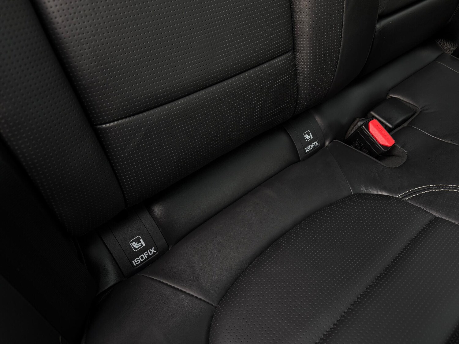 Used Jaguar F-Pace 2021 for sale - 76084836: Photo 44