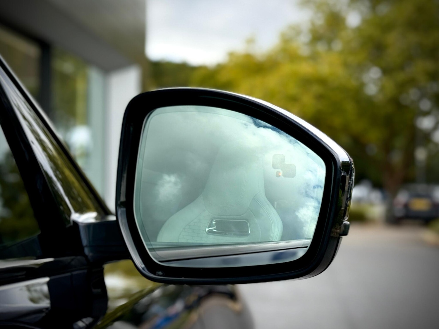 Used Jaguar F-Pace 2023 for sale - 76433121: Photo 14