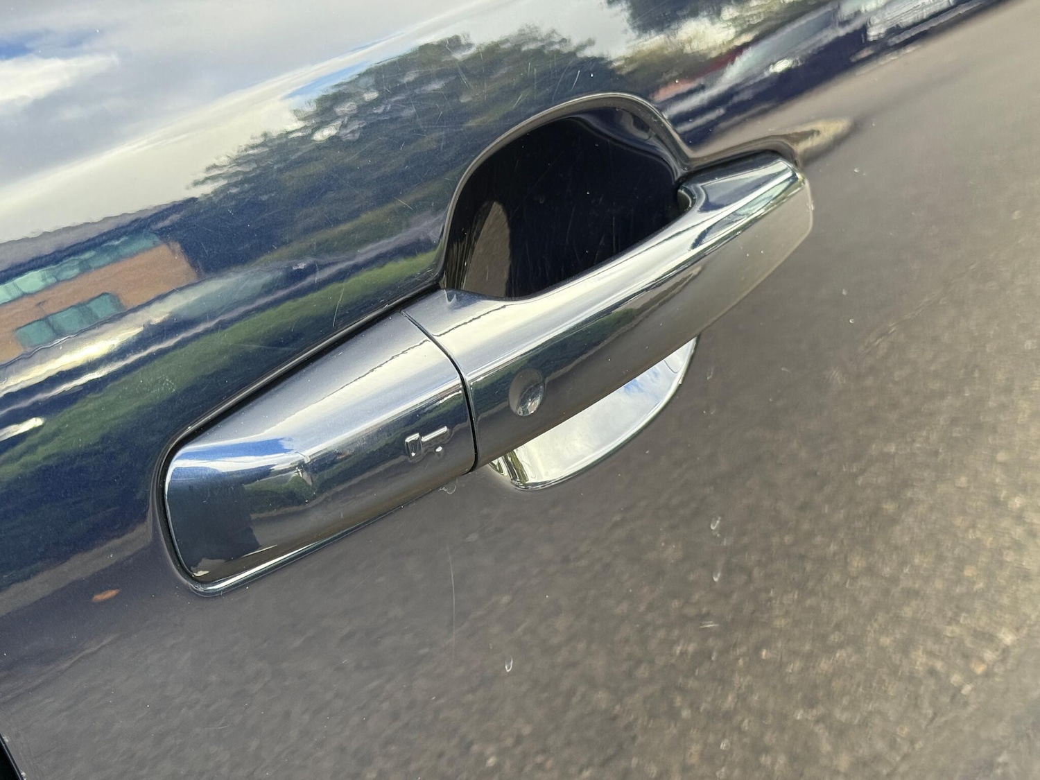 Used Jaguar F-Pace 2023 for sale - 76433121: Photo 26