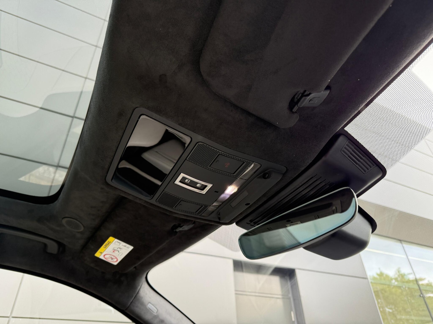 Used Jaguar F-Pace 2023 for sale - 76433121: Photo 33