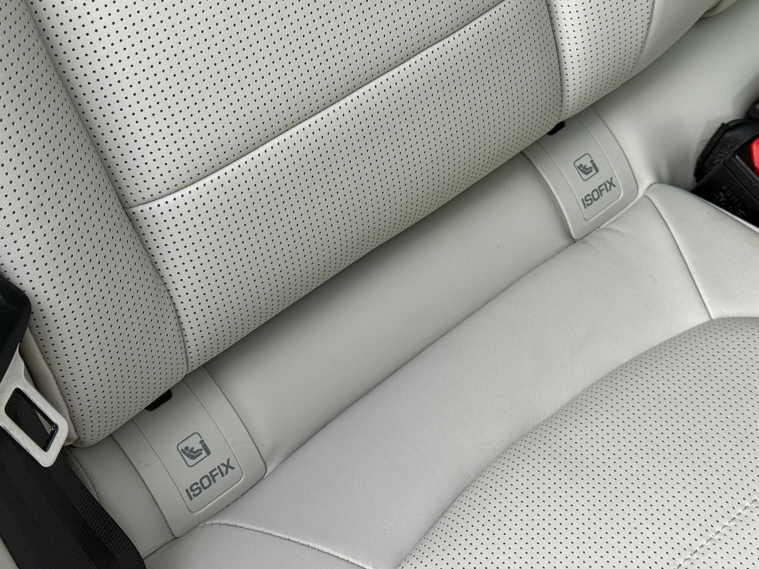 Used Jaguar F-Pace 2023 for sale - 76433121: Photo 46