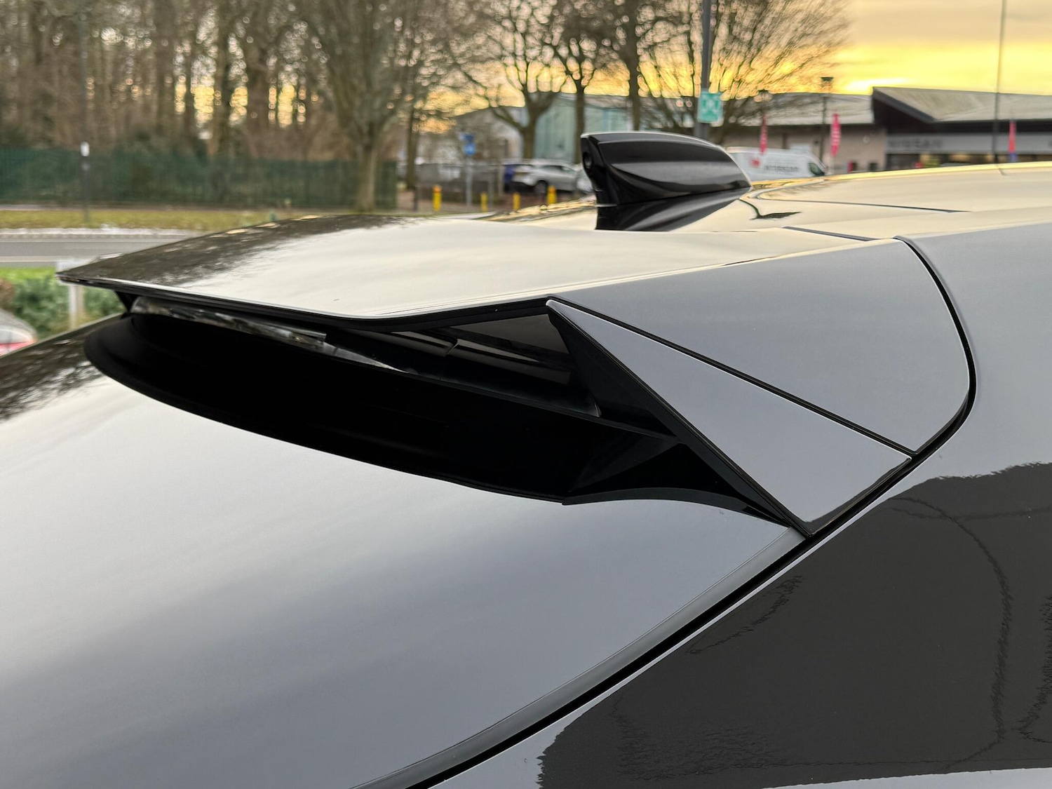 Used Jaguar I-Pace 2024 for sale - 77119642: Photo 10