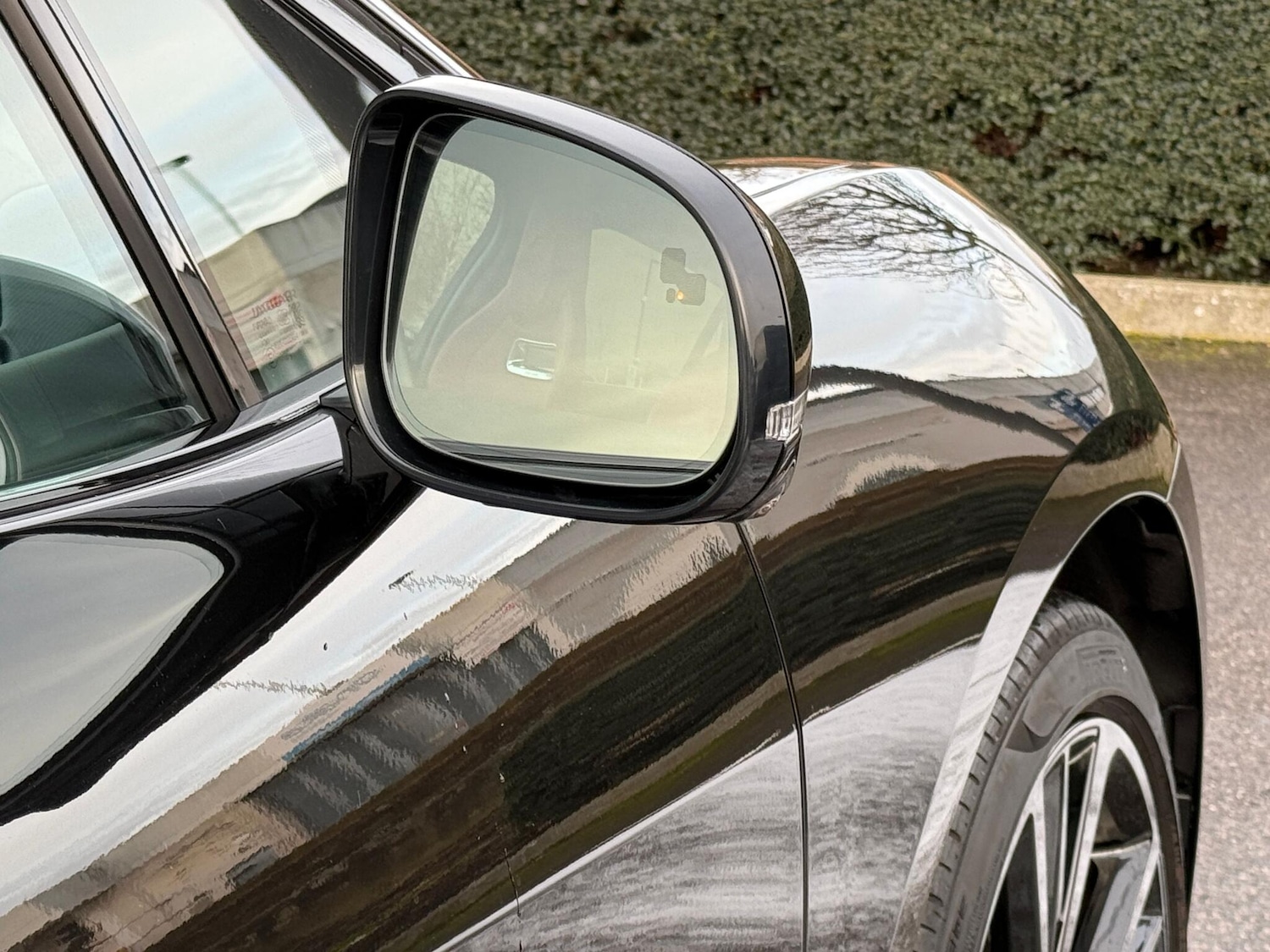 Used Jaguar I-Pace 2024 for sale - 77119642: Photo 12