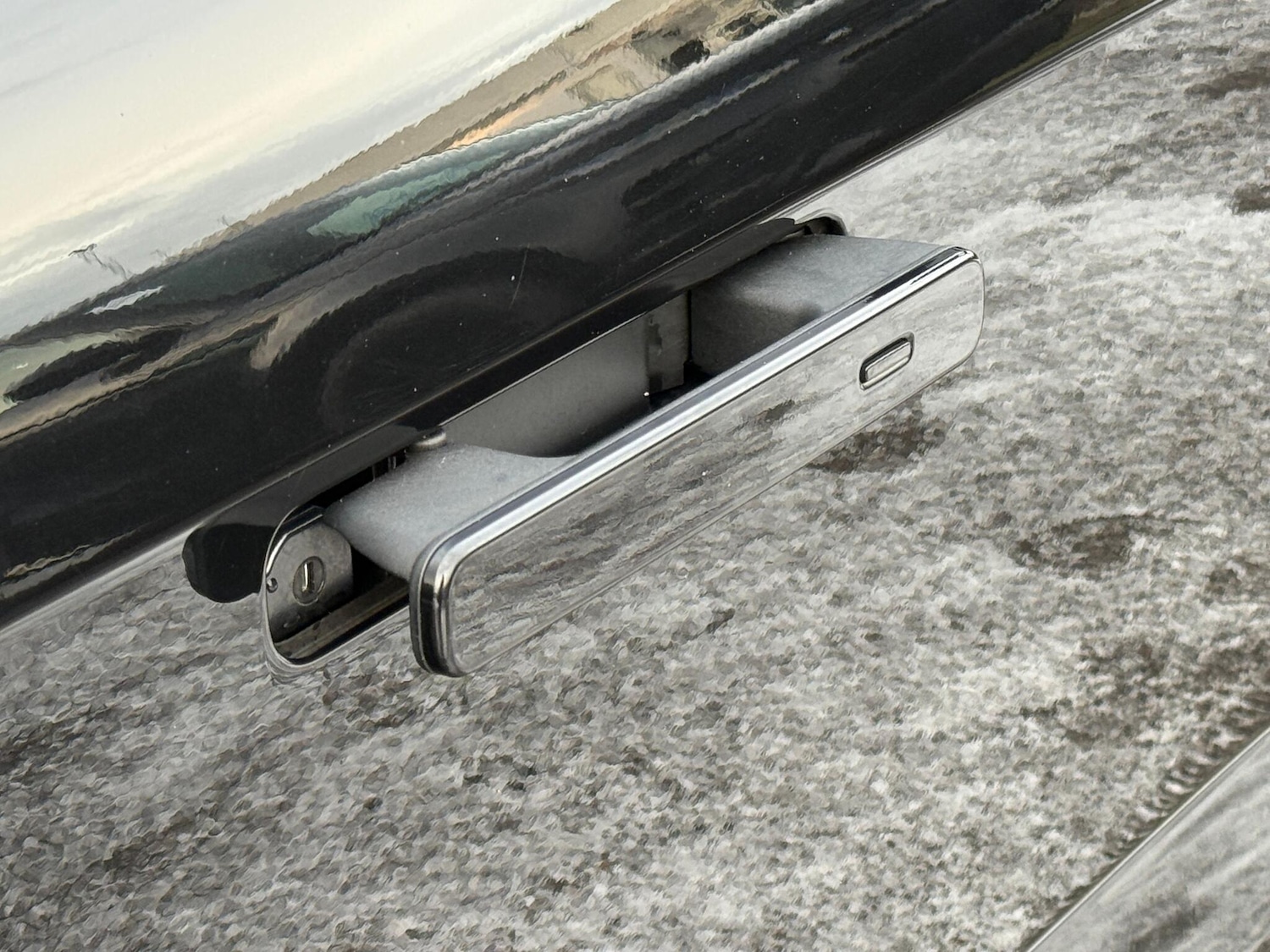 Used Jaguar I-Pace 2024 for sale - 77119642: Photo 19