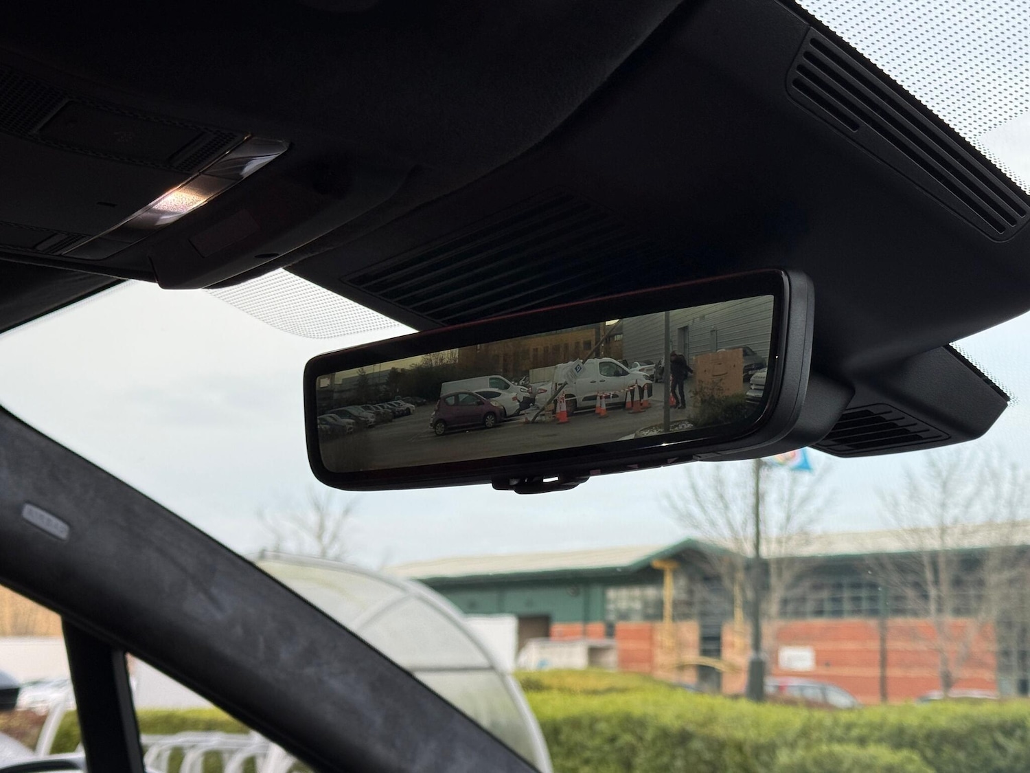 Used Jaguar I-Pace 2024 for sale - 77119642: Photo 23