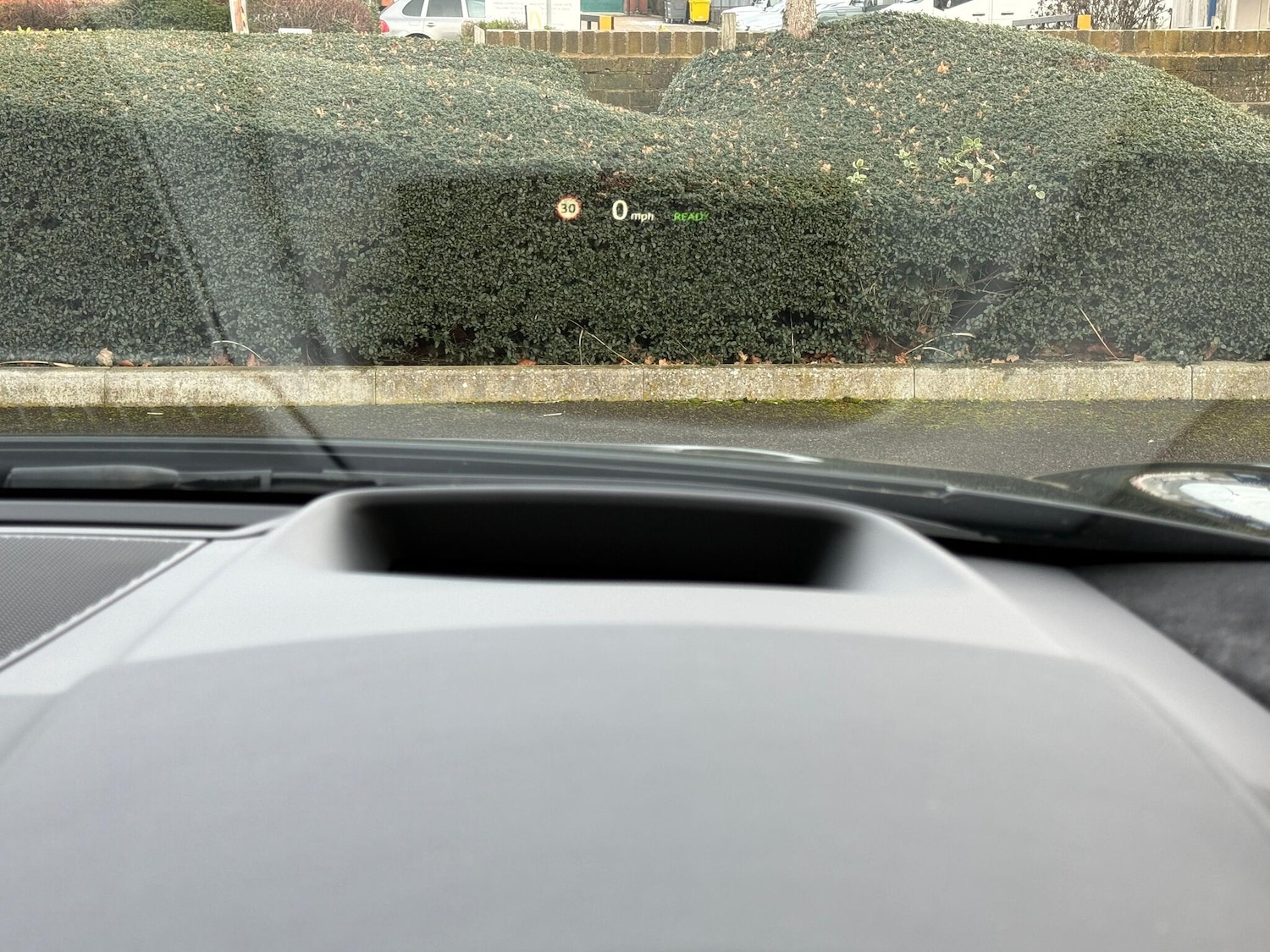 Used Jaguar I-Pace 2024 for sale - 77119642: Photo 24