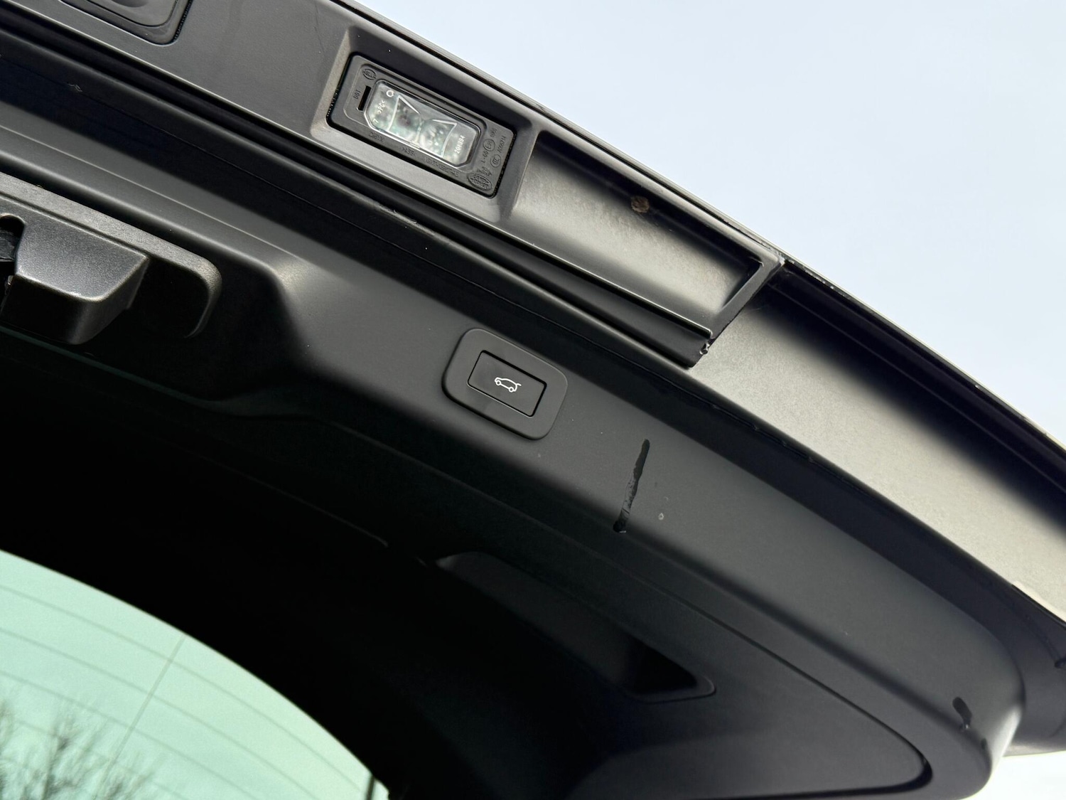 Used Jaguar I-Pace 2024 for sale - 77119642: Photo 27