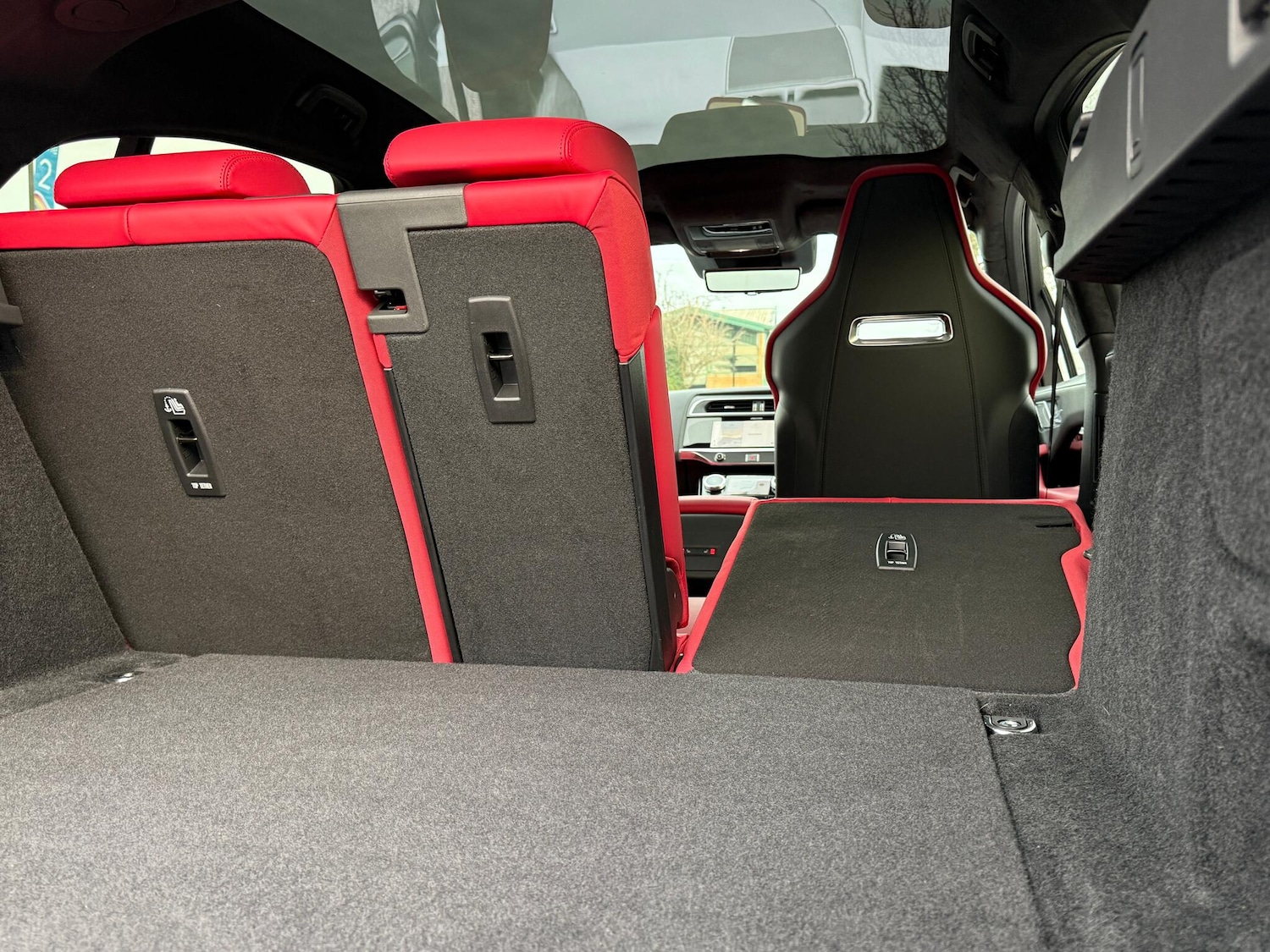 Used Jaguar I-Pace 2024 for sale - 77119642: Photo 30