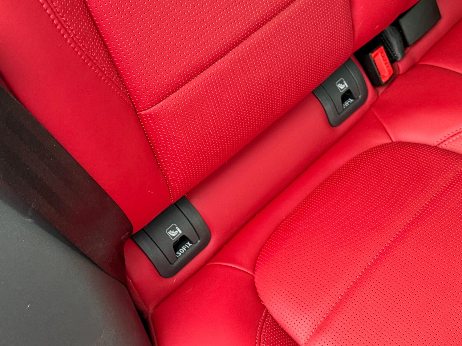 Used Jaguar I-Pace 2024 for sale - 77119642: Photo 34