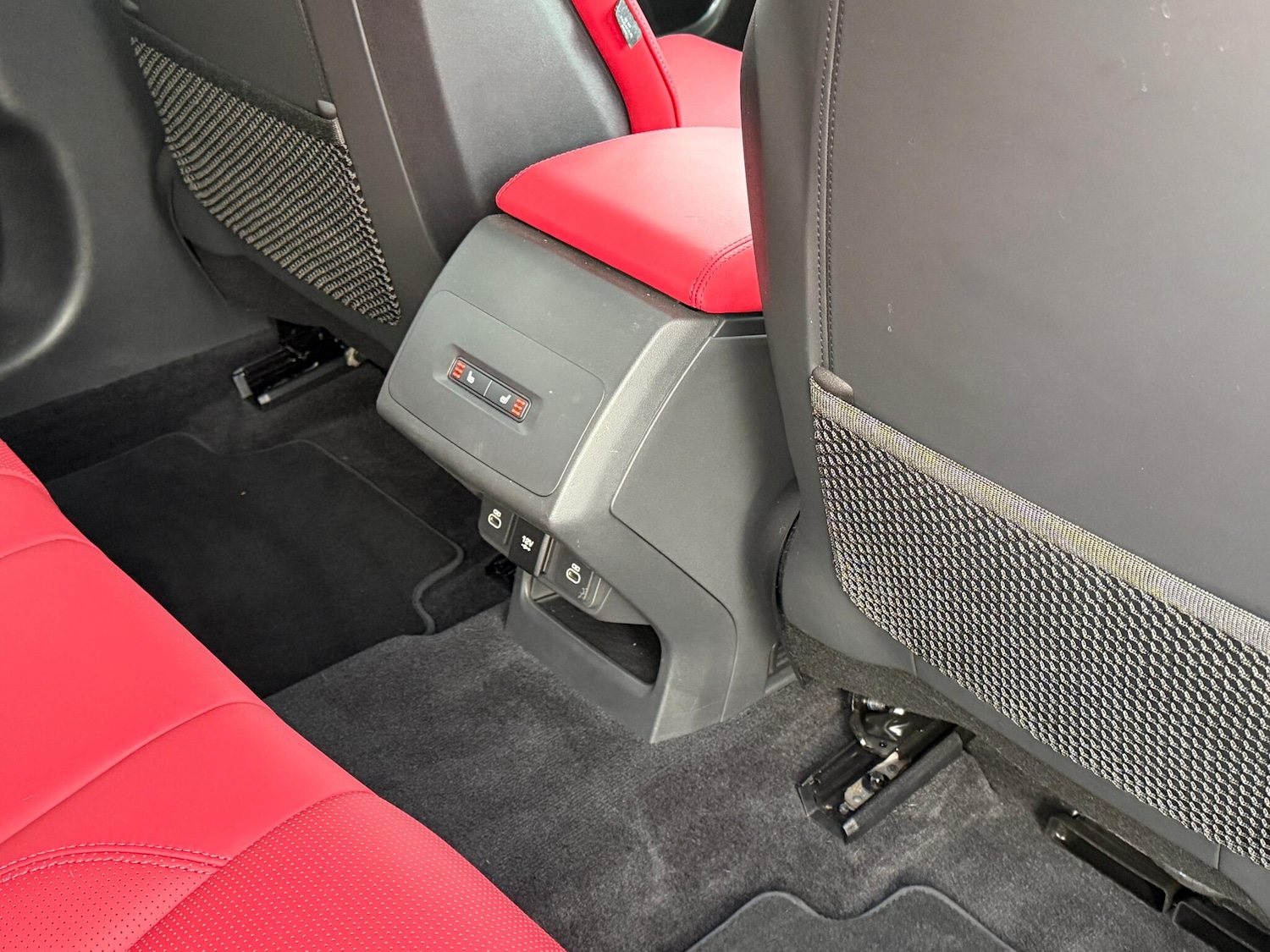 Used Jaguar I-Pace 2024 for sale - 77119642: Photo 35