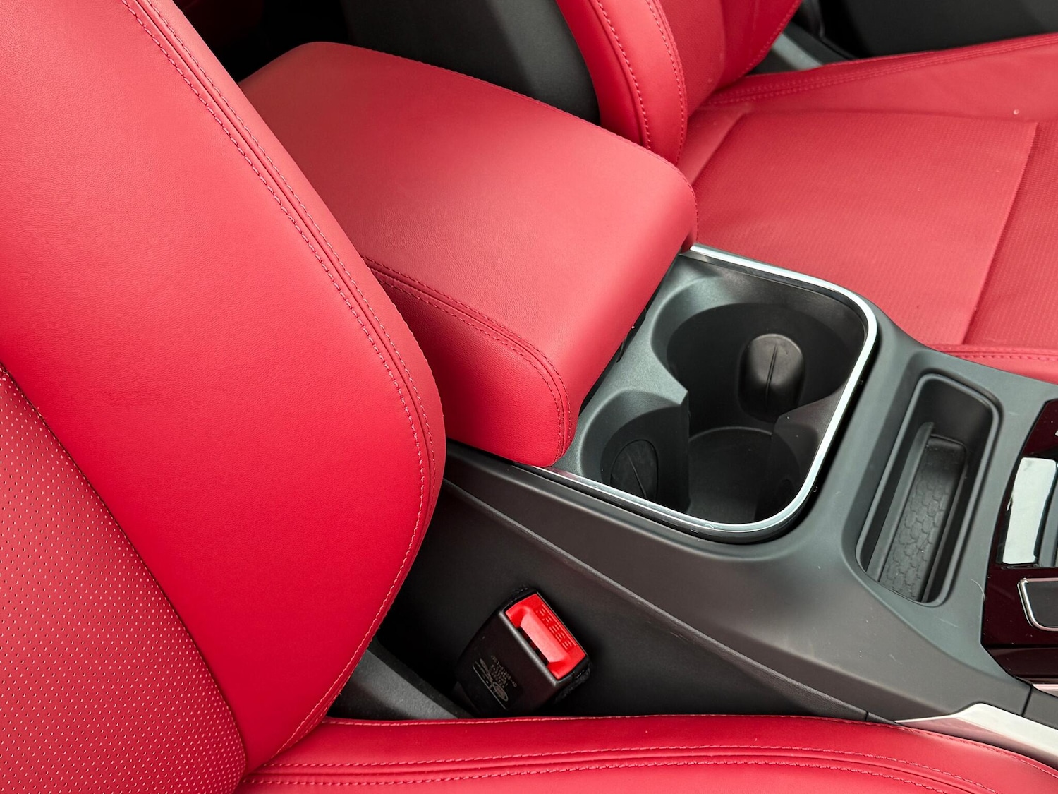 Used Jaguar I-Pace 2024 for sale - 77119642: Photo 40