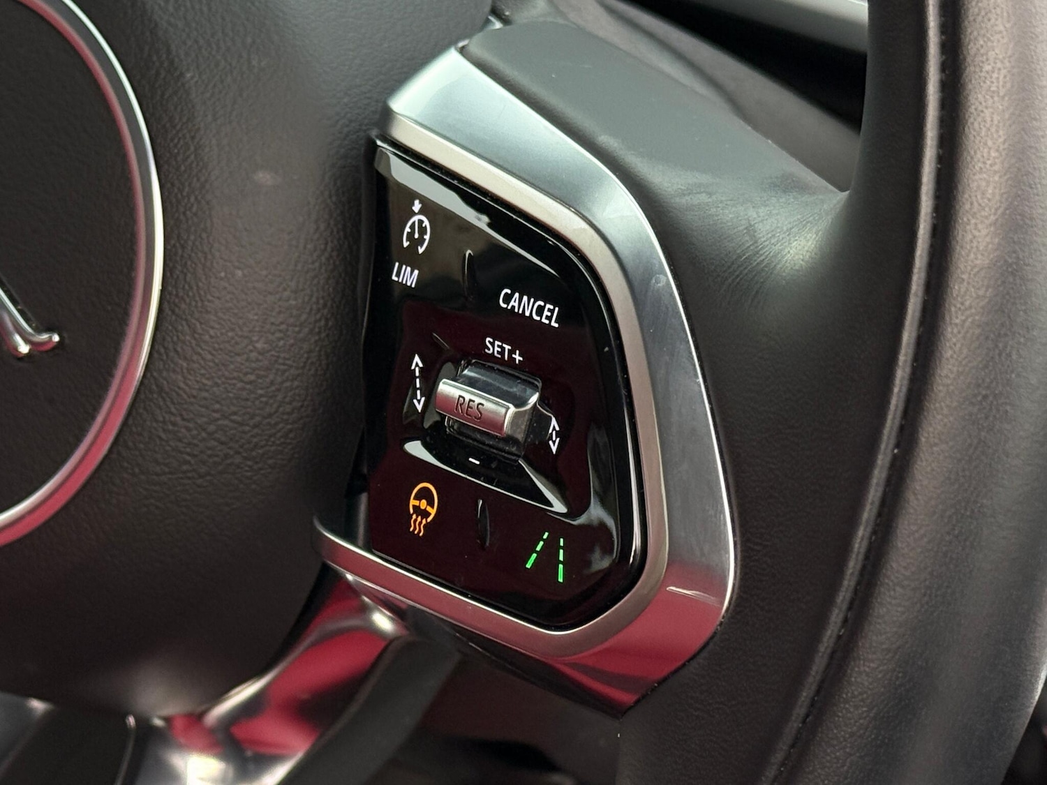 Used Jaguar I-Pace 2024 for sale - 77119642: Photo 46