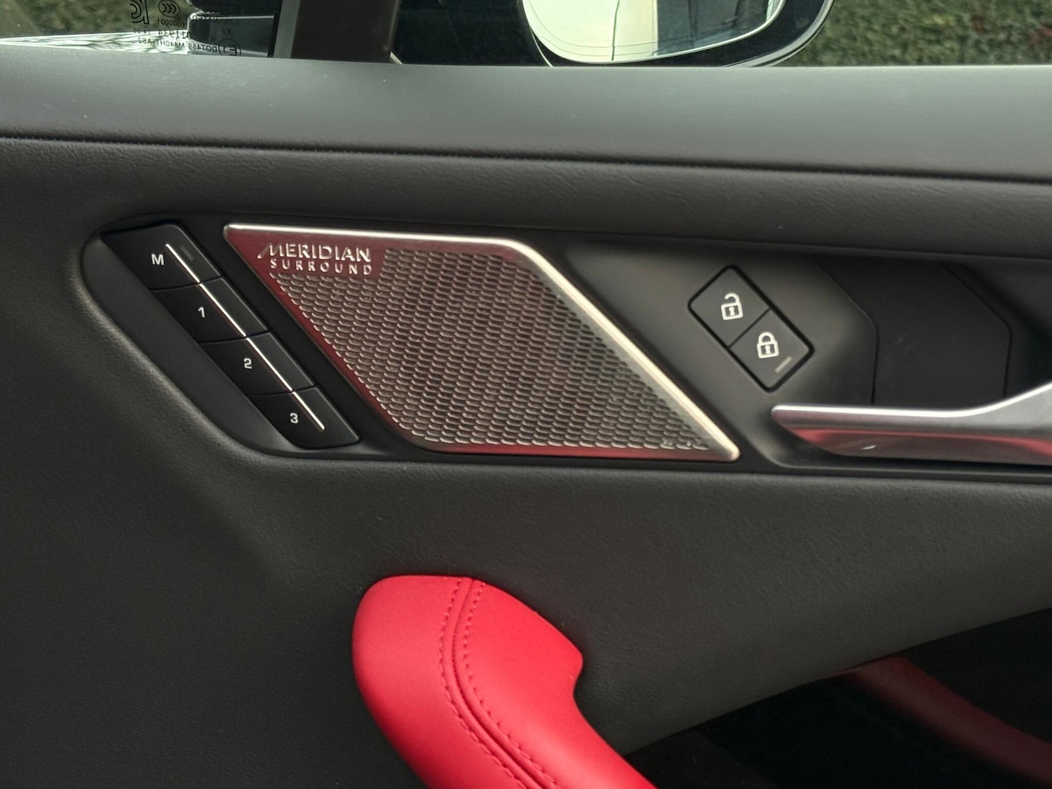 Used Jaguar I-Pace 2024 for sale - 77119642: Photo 48