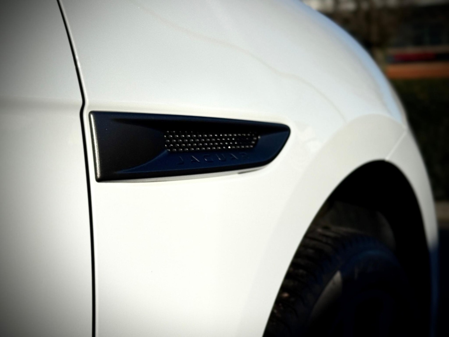 Used Jaguar F-Pace 2019 for sale - 77351446: Photo 11