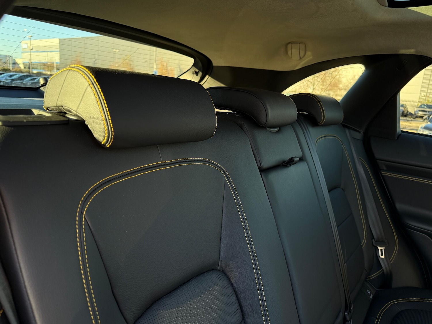 Used Jaguar F-Pace 2019 for sale - 77351446: Photo 30