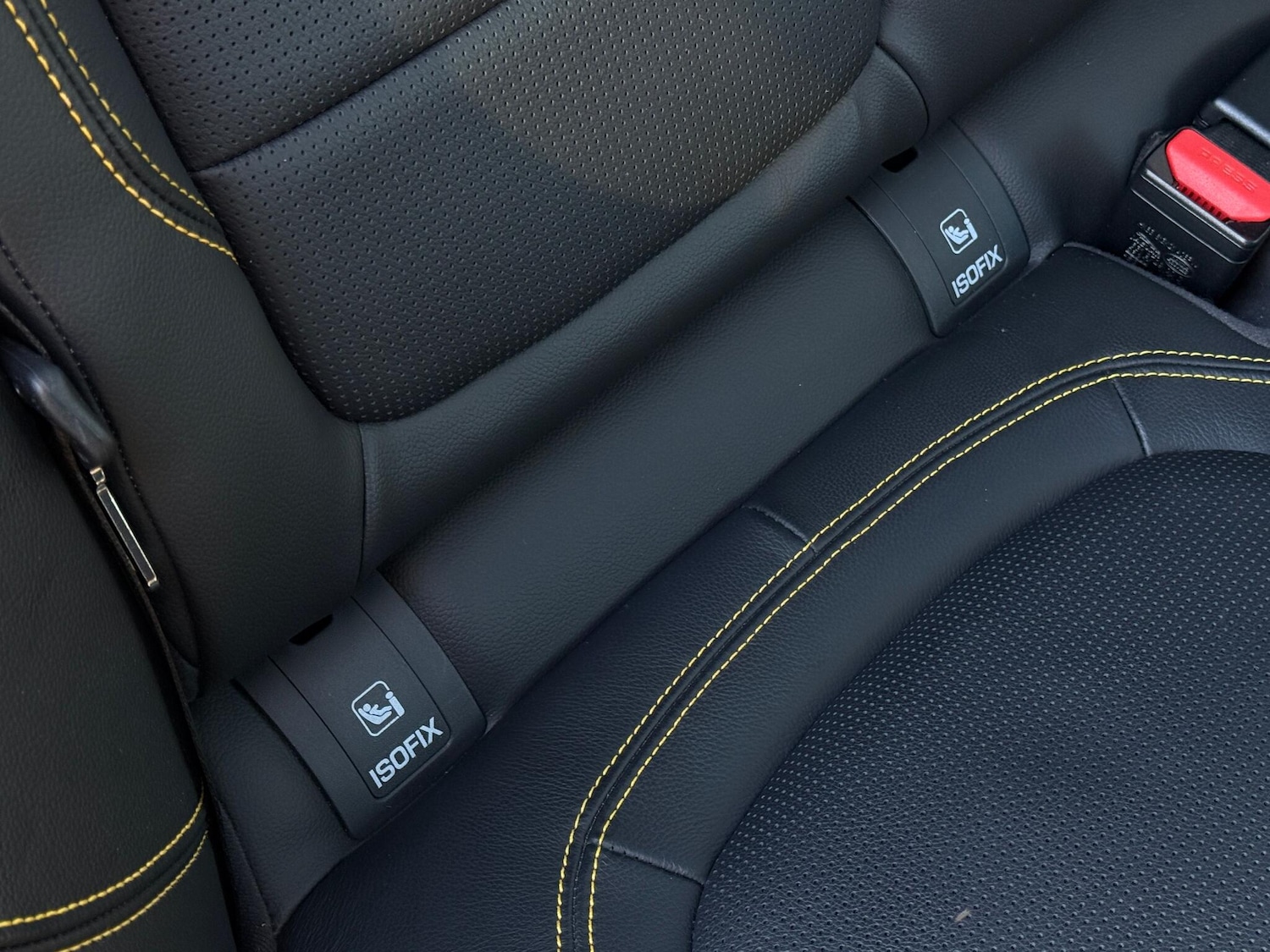 Used Jaguar F-Pace 2019 for sale - 77351446: Photo 33