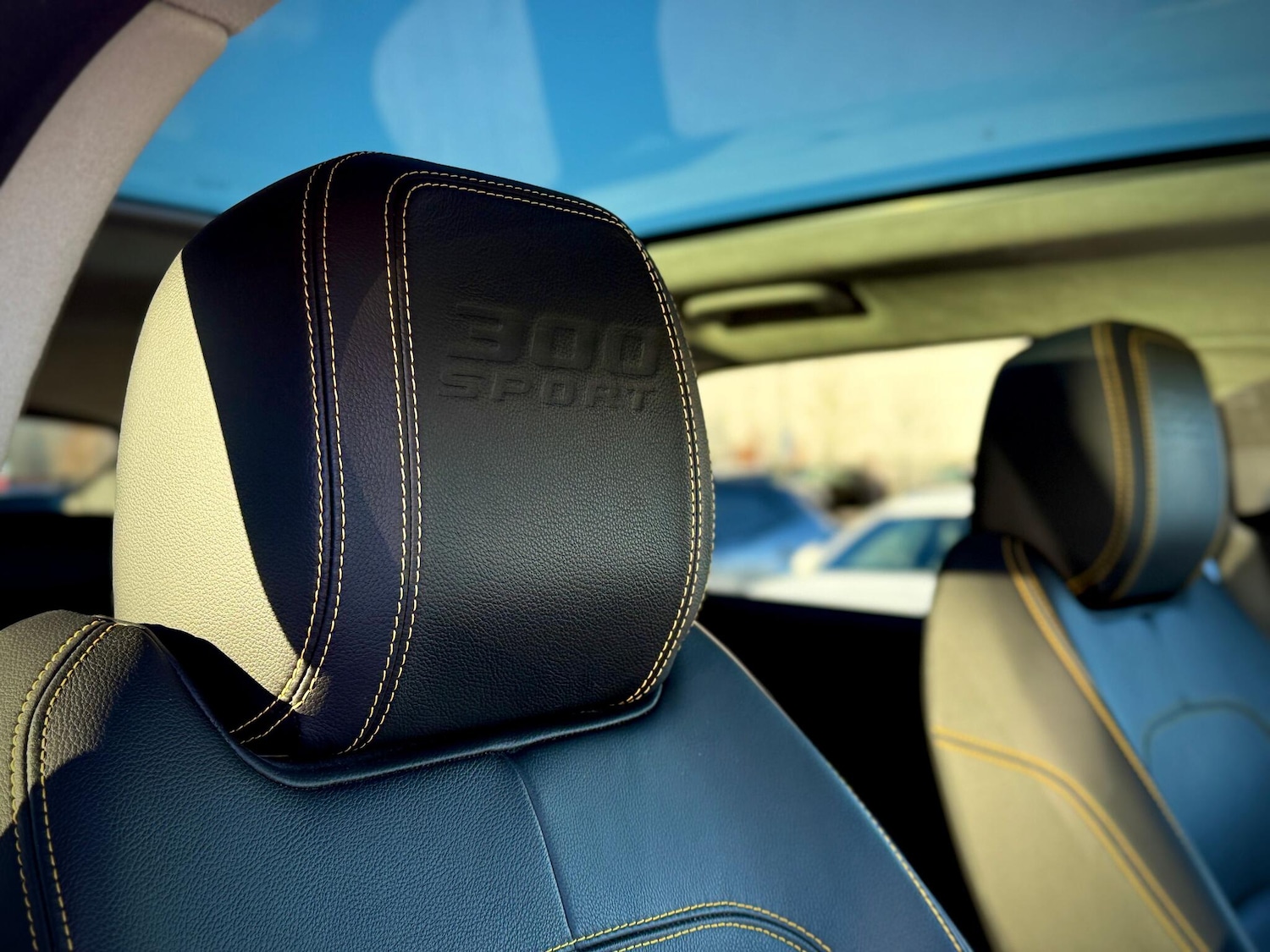 Used Jaguar F-Pace 2019 for sale - 77351446: Photo 36