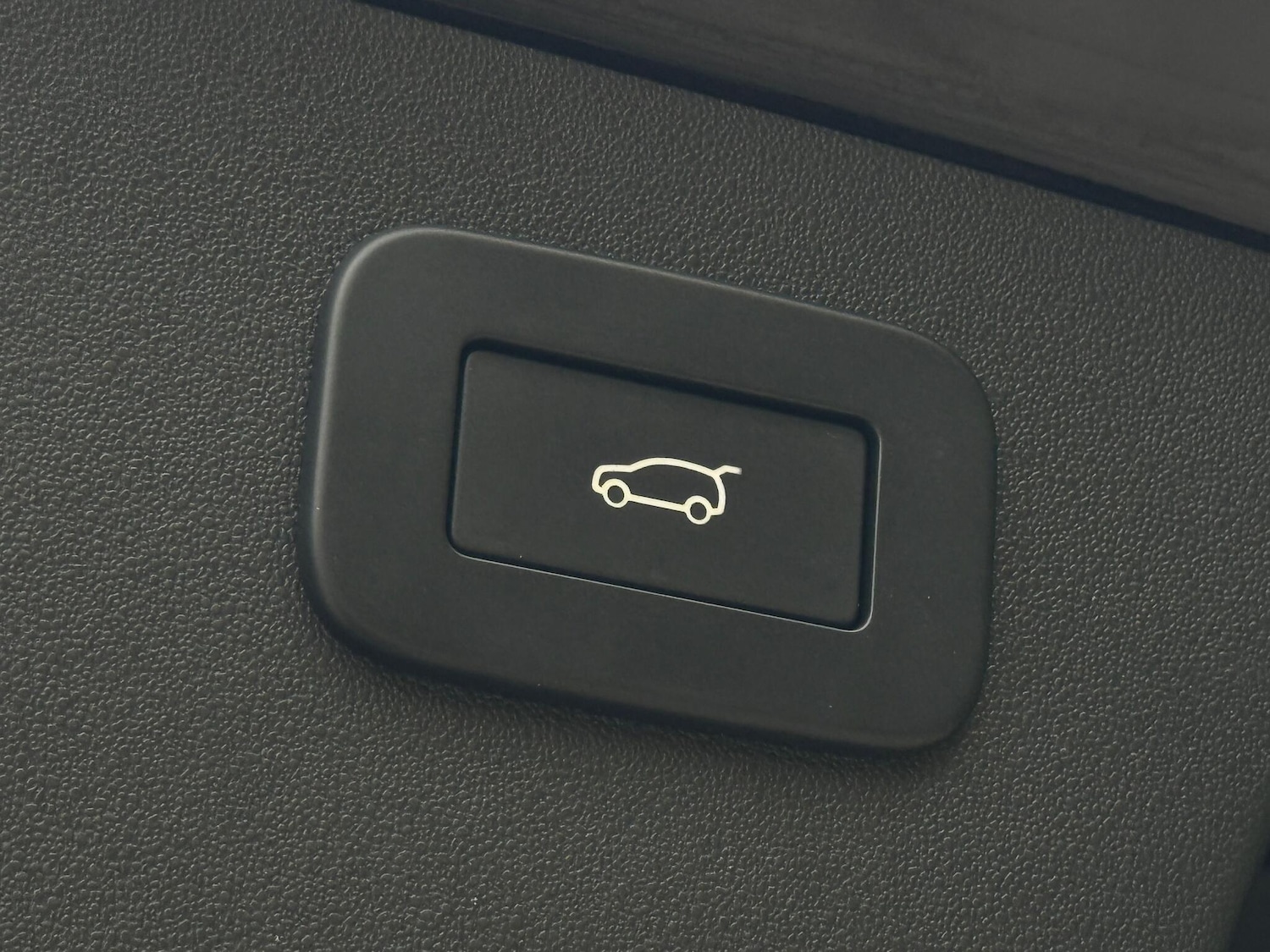 Used Jaguar E-Pace 2024 for sale - 76151740: Photo 34