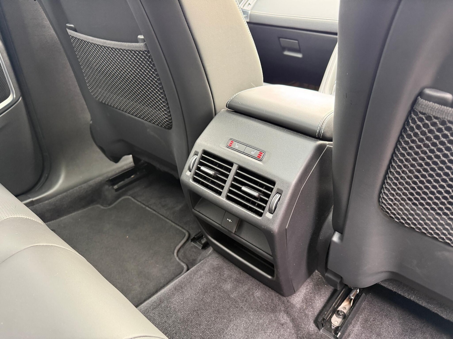Used Jaguar E-Pace 2024 for sale - 76151740: Photo 39