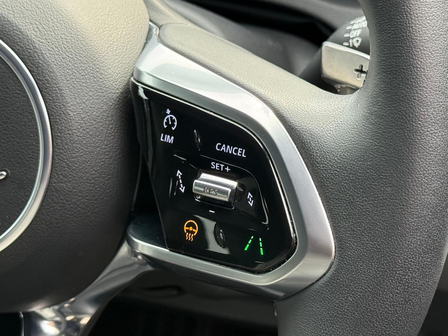 Used Jaguar E-Pace 2024 for sale - 76151740: Photo 46