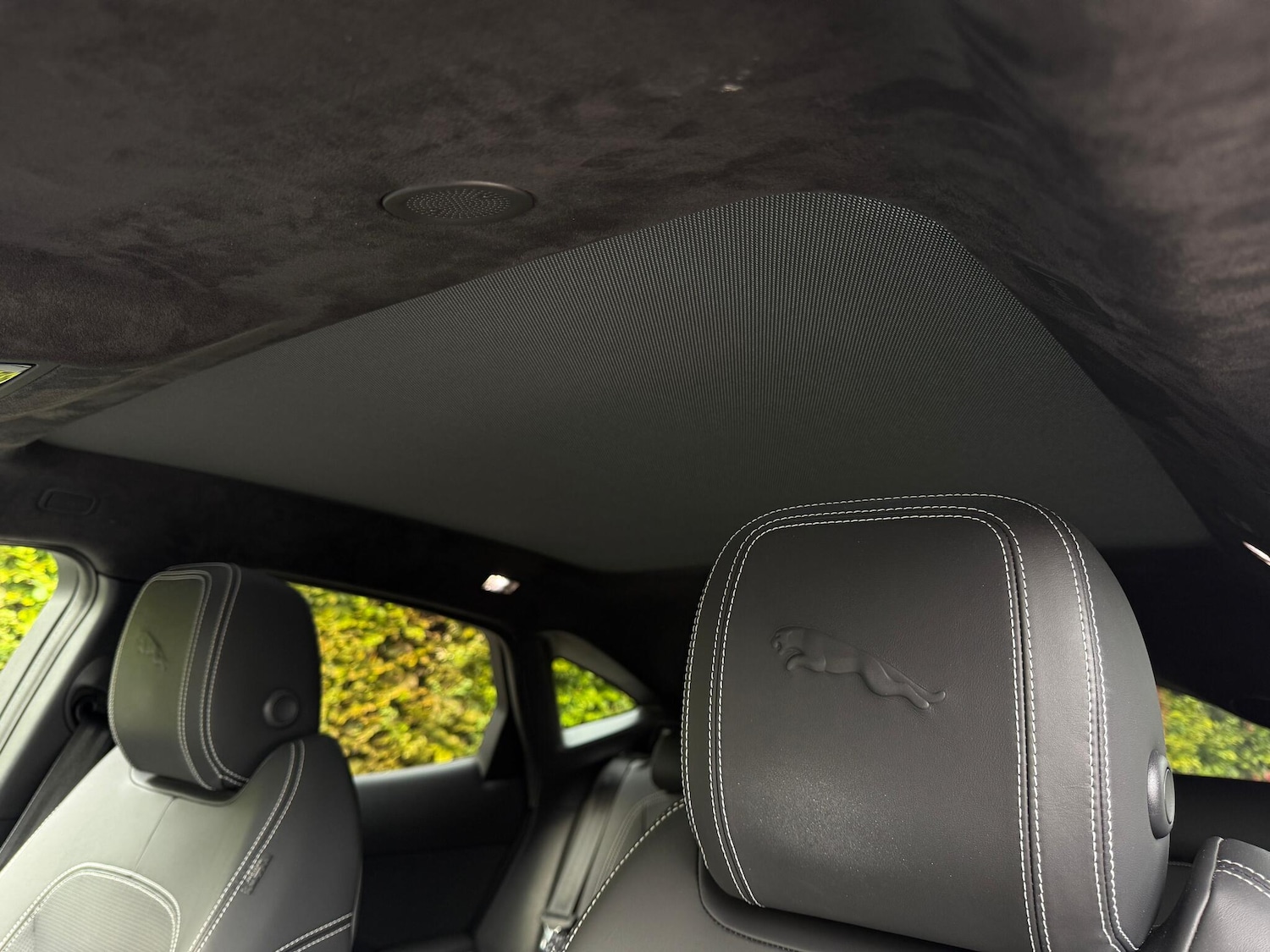 Used Jaguar E-Pace 2024 for sale - 76151740: Photo 5