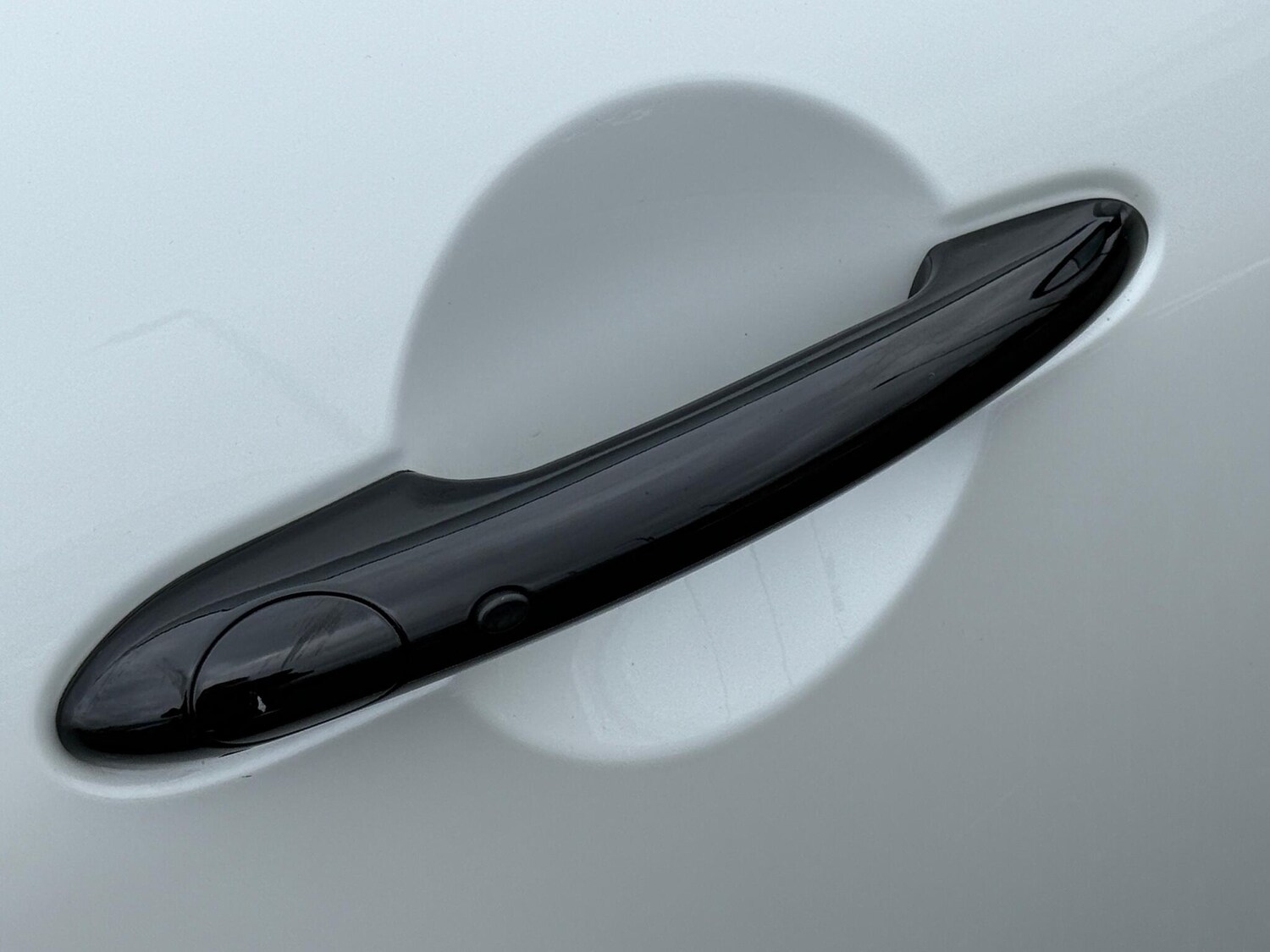 Used MINI Hatch 2023 for sale - 77410926: Photo 20