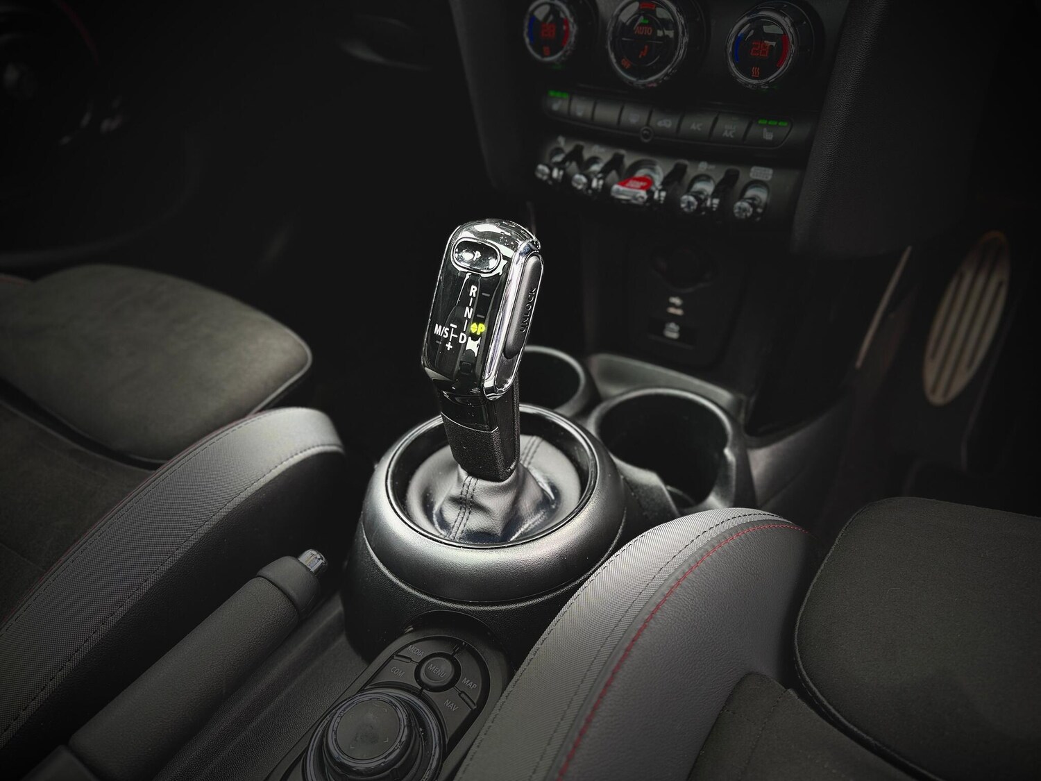 Used MINI Hatch 2023 for sale - 77410926: Photo 22