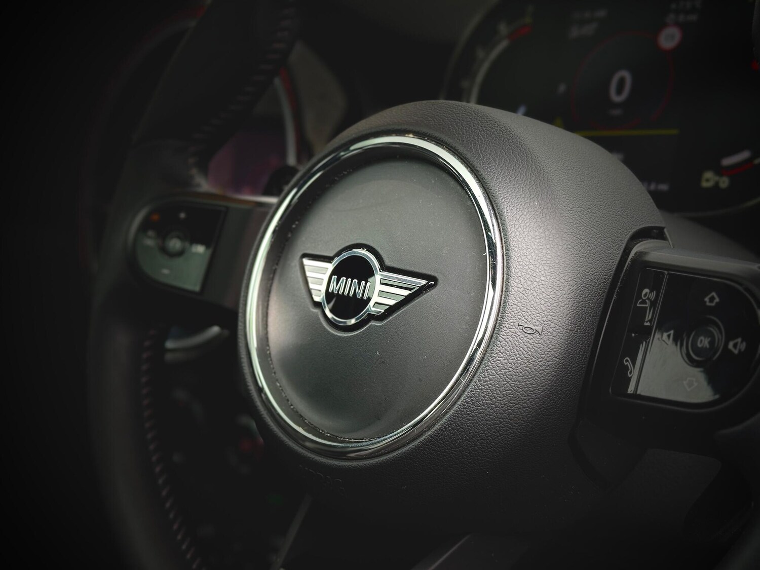 Used MINI Hatch 2023 for sale - 77410926: Photo 26