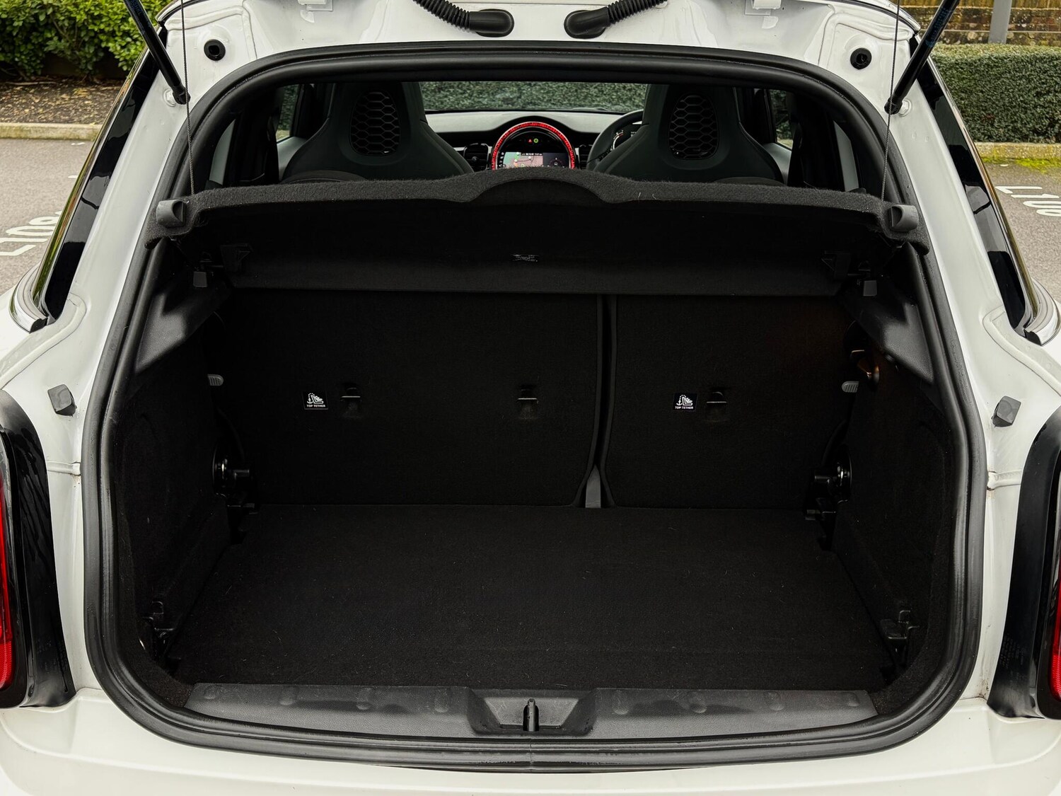 Used MINI Hatch 2023 for sale - 77410926: Photo 28