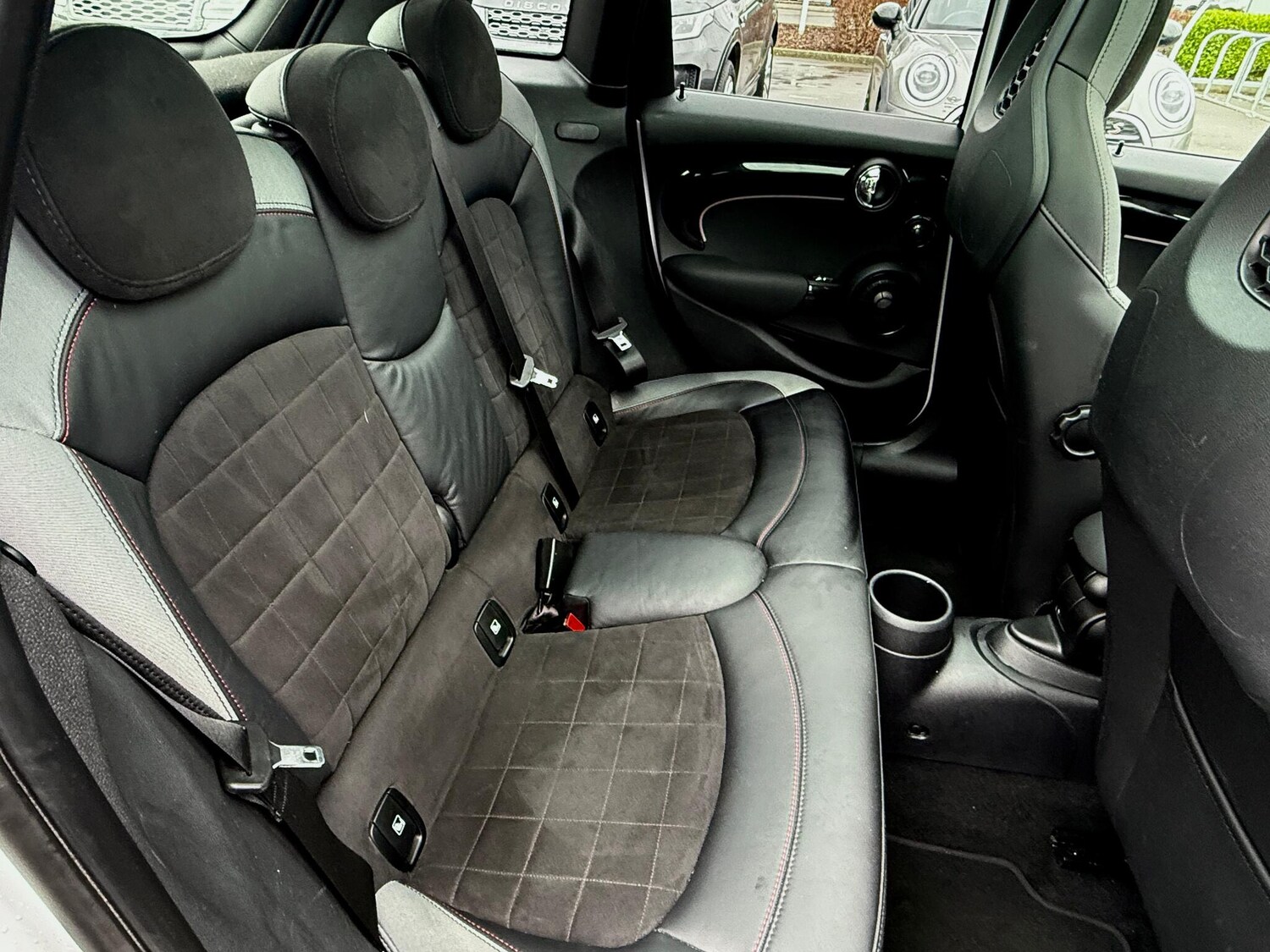 Used MINI Hatch 2023 for sale - 77410926: Photo 29